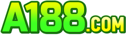 a188 - Registro Login Oficial