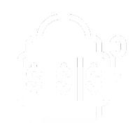 a188 bet Jogos de Slots