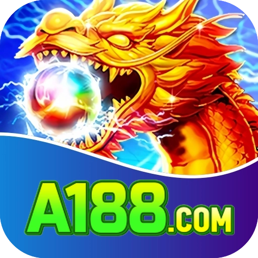 a188 bet LOGO