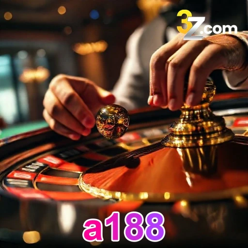 a188 bet Jogos de caça-níqueis