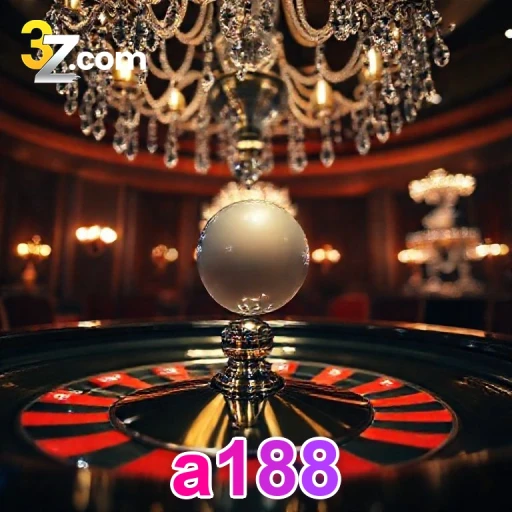 a188 bet Jogos de caça-níqueis